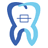 Scheele Orthodontics, Inc