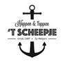 Happen & Tappen bij 't Scheepje