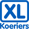 Scheepstra Koeriers B.V.