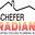 Schefer Radiant Hydronic Heat and Plumbing