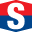 Schefers Roofing Company