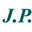 Schildersbedrijf J.P. Schefferlie