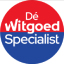 Scheffer Witgoedspecialist