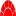 Täubl Scheibenfolien