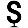 Scheiber GmbH