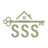 Scheib Settlement Services