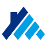 SCHEIDL IMMOBILIEN GmbH