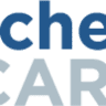 scheier CARTECH Fahrzeugeinrichtungen
