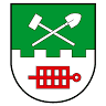 Pfeifenmuseum