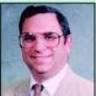 Steven J. Scheinin, Lawyer