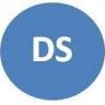 David Scheinost - Training und Therapie