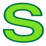 SC Heinrich & Co Pty Ltd