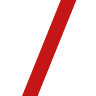 SchEitelkeiten Th. Koal