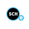 SCH-EKONOM s.r.o.