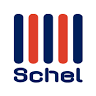 Schel Elektro en Installatietechniek