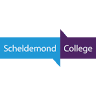 Scheldemond College