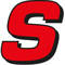 Schell GmbH gardening and forestry equipment