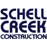 Schell Creek Car Wash
