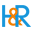 Administratieburo H & R Schellekens