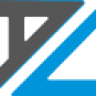 Installatiebedrijf Schellens BV