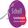Schell Fysiotherapie Schouwen Duiveland