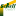 Schell GmbH