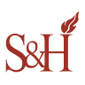 Schell & Hogan, LLP