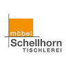 Tischlerei Möbel Schellhorn