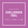 Schellhorner Tüdel