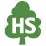 Heinrich Schellinger Sägewerk und Holzhandel GmbH & Co.KG