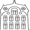 Café Scheltema