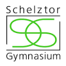 Schelztorgymnasium