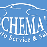 Schema's Auto Service & Sales LLC