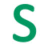 Schemmer Immobilien