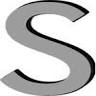 Schemnitz Gallery