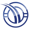 Schenck Agency, Inc.