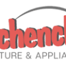 Schenck Furniture