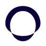 Schenck Process GmbH Europe