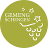 Schoul of Remerschen