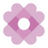 Schenk Blumen