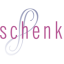 Schenk