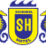 Schenkel Hotel