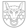 Schenkenzell