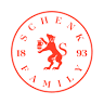 Schenk Italia