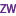 Zahntechnische Werkstatt Schenkowski GmbH