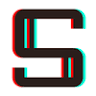 Schenk's Corner Suites