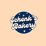 Schenk's Family Bakery Inc
