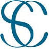 SC Henn CPA Chartered Professional Accountant