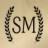 Schepner Mcdermott Funeral Home