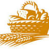 Scherbauerhof (Fam Bloder)